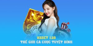 Link Vào 8xbet | 8xbet 128 - Thế Giới Cá Cược Tuyệt Đỉnh