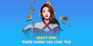 Link Vào 8xbet | 8xbet Kiwi - Thiên Đường Cho Cược Thủ