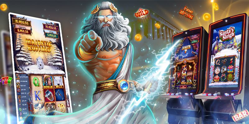 Mẹo chơi 8xbet slot cơ bản nhất dành cho người mới