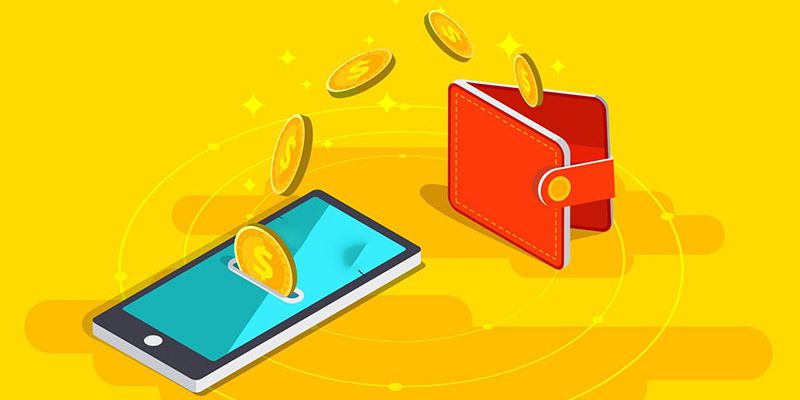 Nạp rút đơn giản hơn trên 8xbet iOS