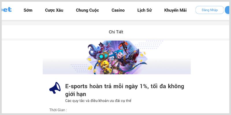 Link Vào 8xbet | 8xbet 8xbet.í - Địa Chỉ Cá Cược Tuyệt Đỉnh