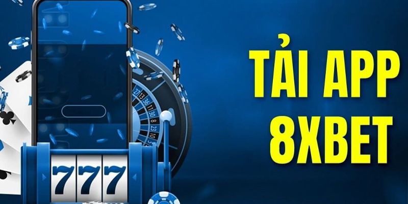 Ưu điểm nổi bật khi anh em tải 8xbet