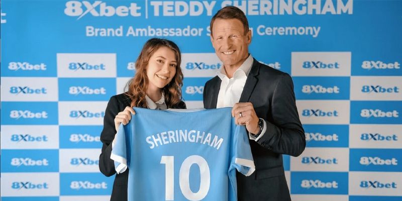 Ý nghĩa của sự kiện 8xbet man city deal