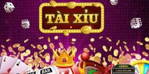 Link Vào 8xbet | Tài Xỉu Online Và 6 Bí Kíp Bất Bại Cực Hay